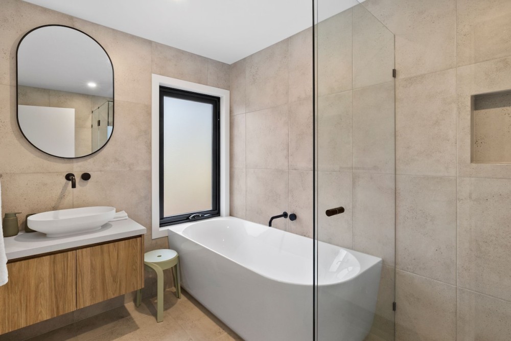 The Haven - Lorne Holiday Stays — photo 13