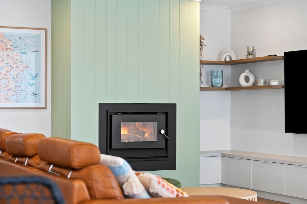 The Haven - Lorne Holiday Stays — photo 2