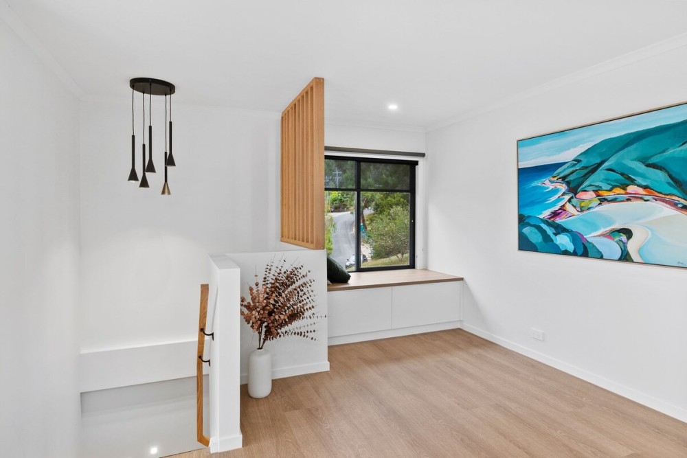 The Haven - Lorne Holiday Stays — photo 4