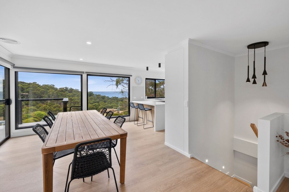 The Haven - Lorne Holiday Stays — photo 8
