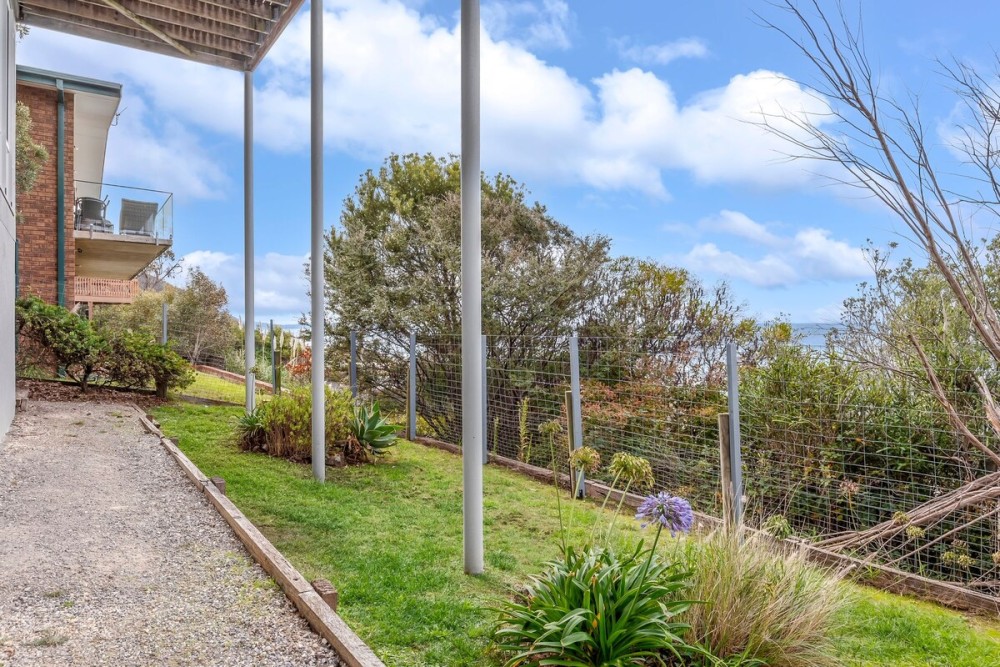 Panoramic Dreams - Lorne Holiday Stays — photo 13