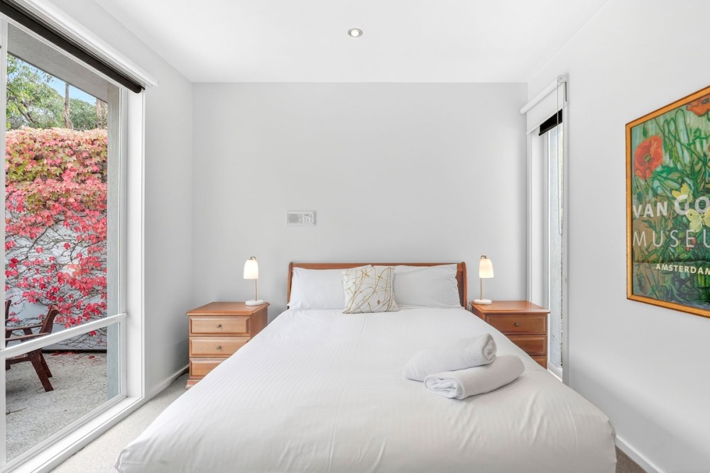 Panoramic Dreams - Lorne Holiday Stays — photo 9