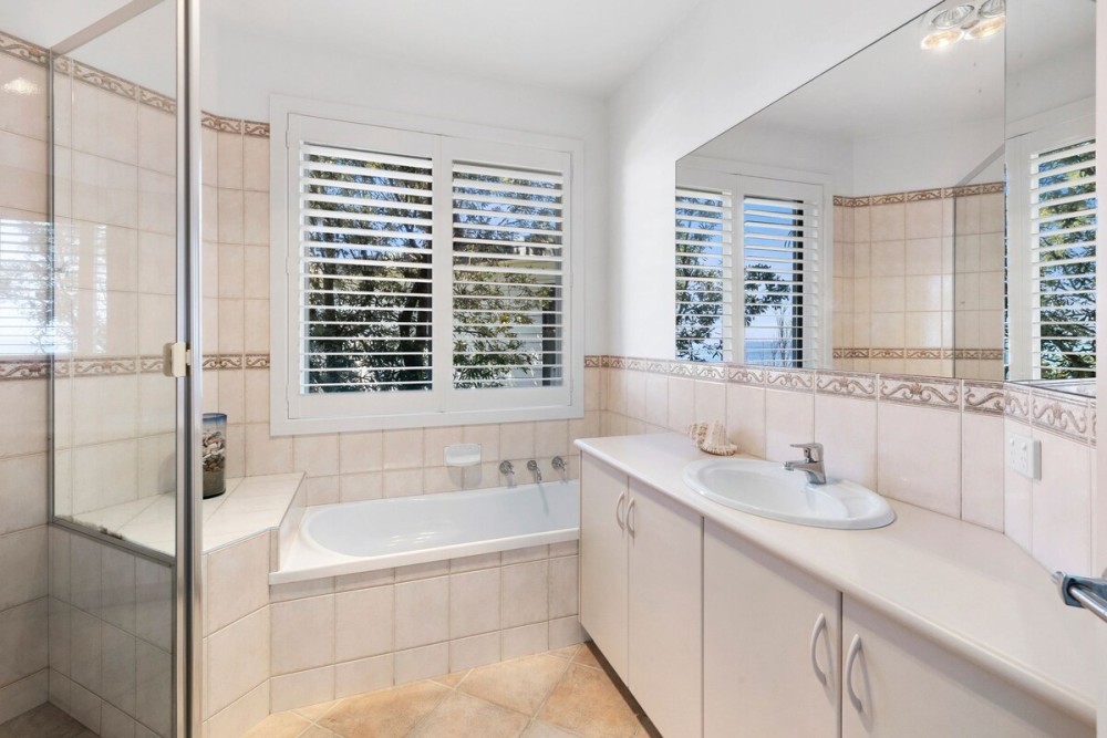 Panoramic Dreams - Lorne Holiday Stays — photo 11