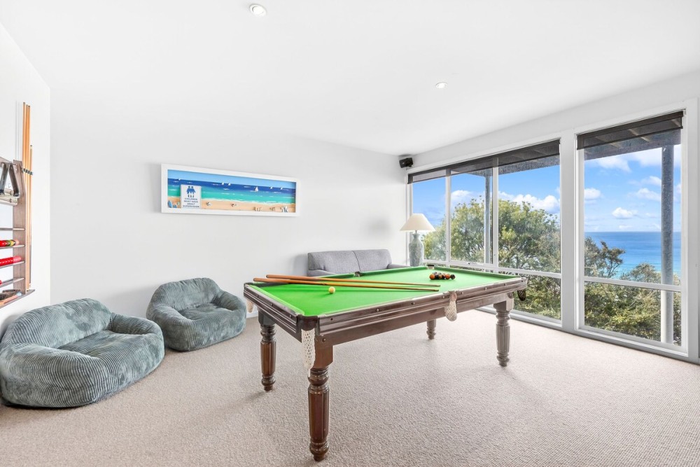 Panoramic Dreams - Lorne Holiday Stays — photo 4