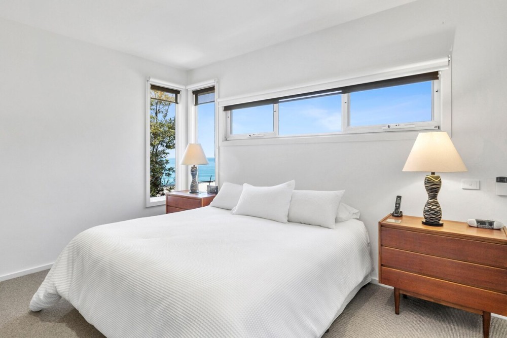 Panoramic Dreams - Lorne Holiday Stays — photo 10