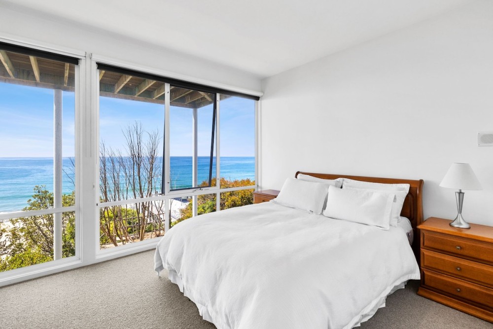 Panoramic Dreams - Lorne Holiday Stays — photo 7