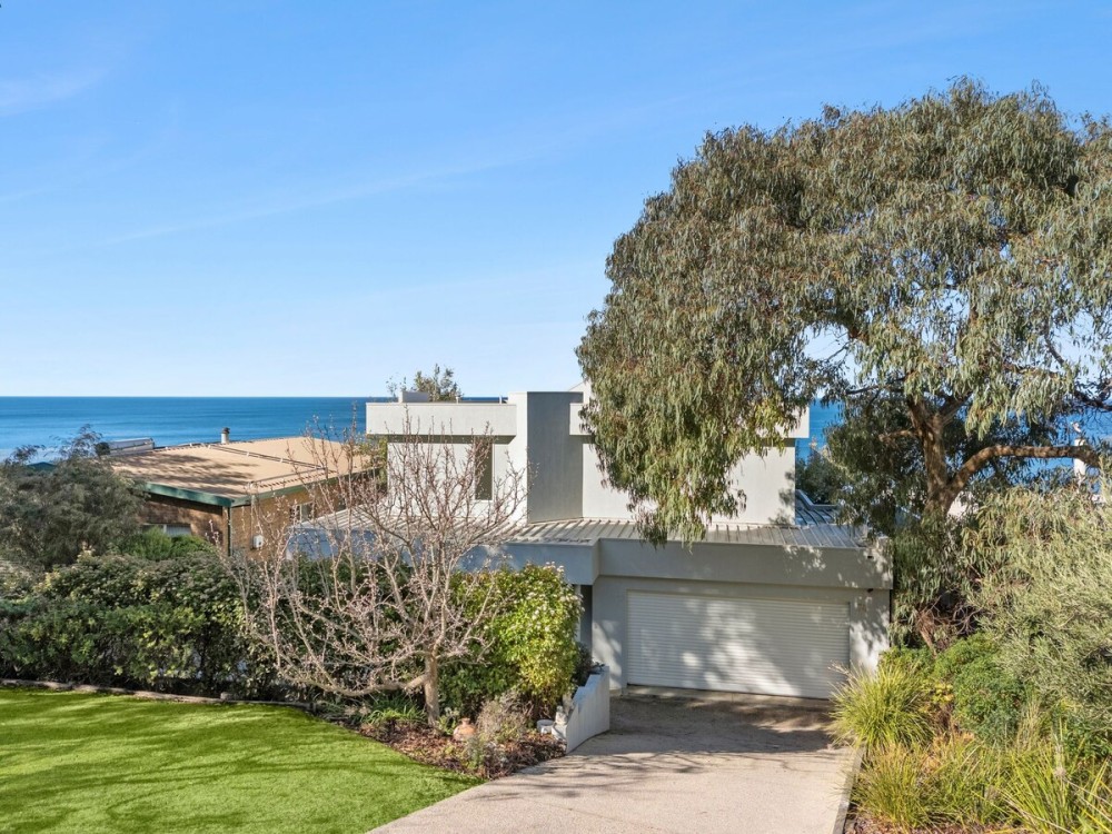 Panoramic Dreams - Lorne Holiday Stays — photo 19