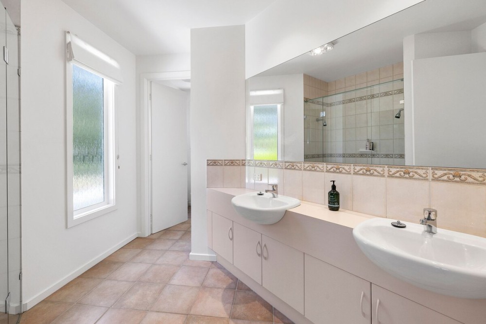 Panoramic Dreams - Lorne Holiday Stays — photo 12