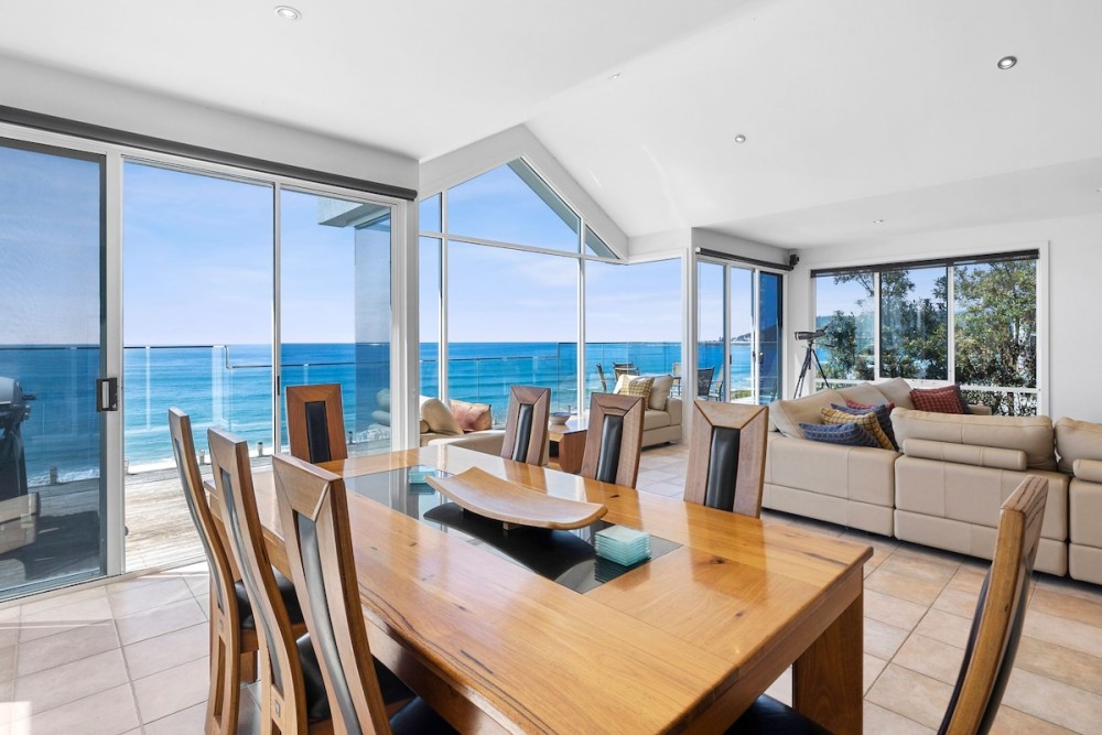 Panoramic Dreams - Lorne Holiday Stays — photo 6
