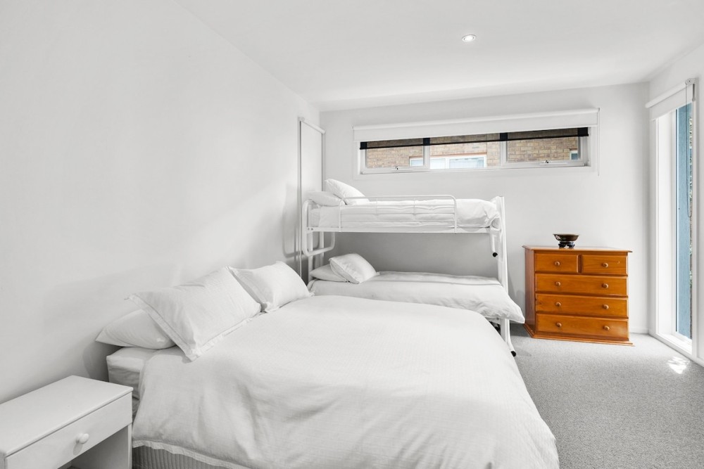 Panoramic Dreams - Lorne Holiday Stays — photo 8