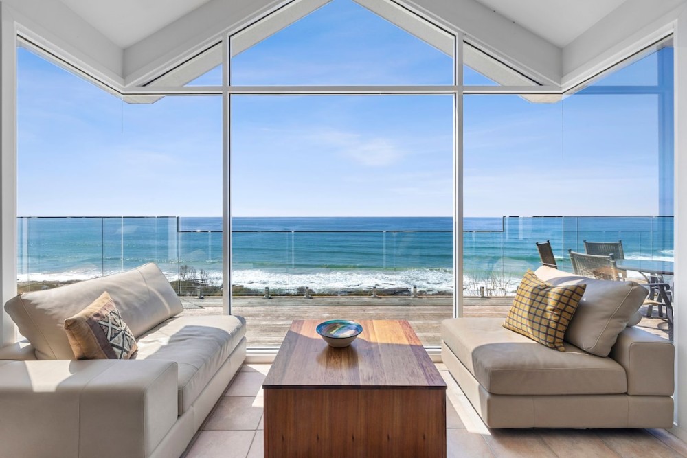 Panoramic Dreams - Lorne Holiday Stays — photo 1