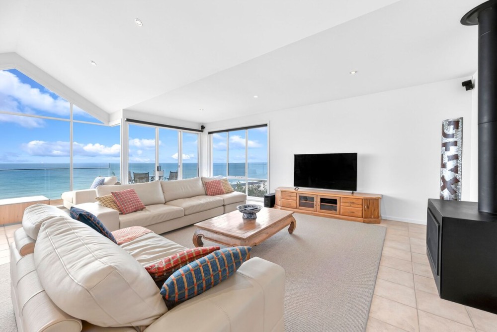 Panoramic Dreams - Lorne Holiday Stays — photo 3