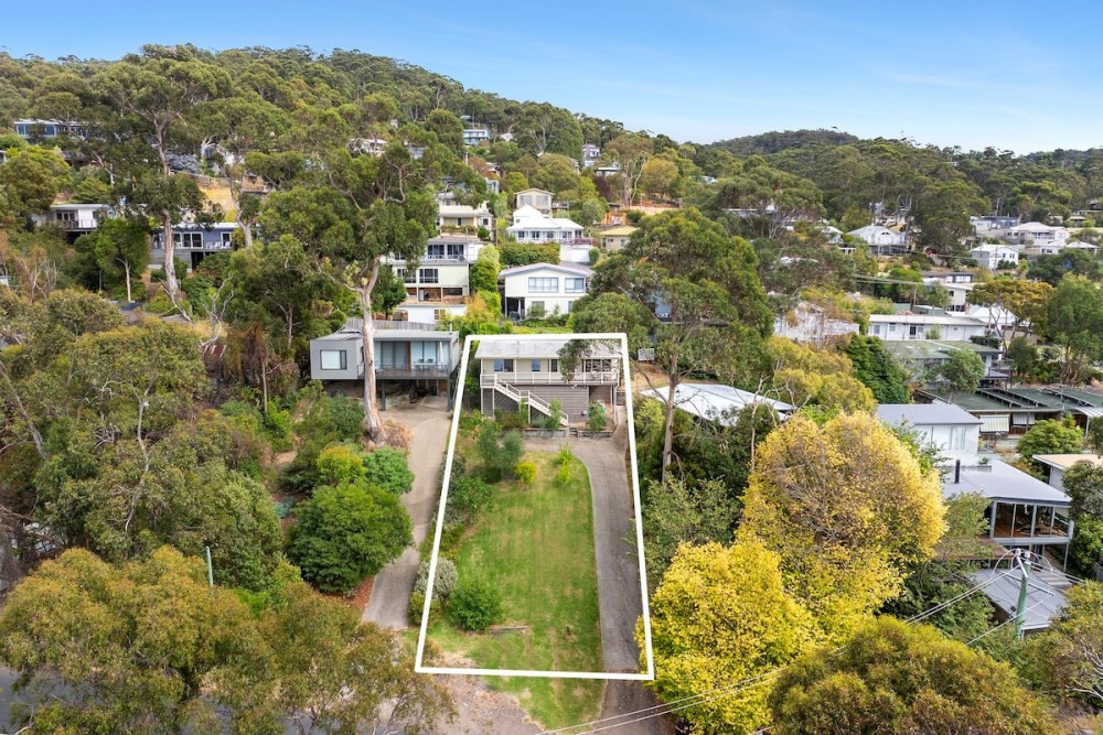 Prasino in Central Lorne — photo 20