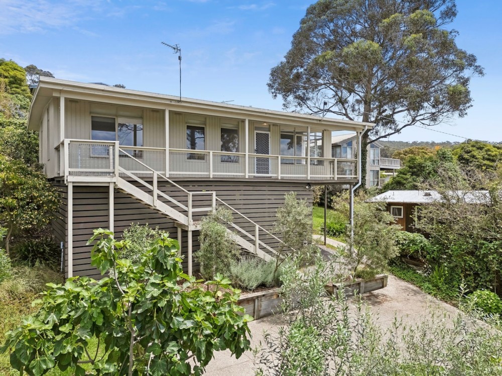 Prasino in Central Lorne — photo 11