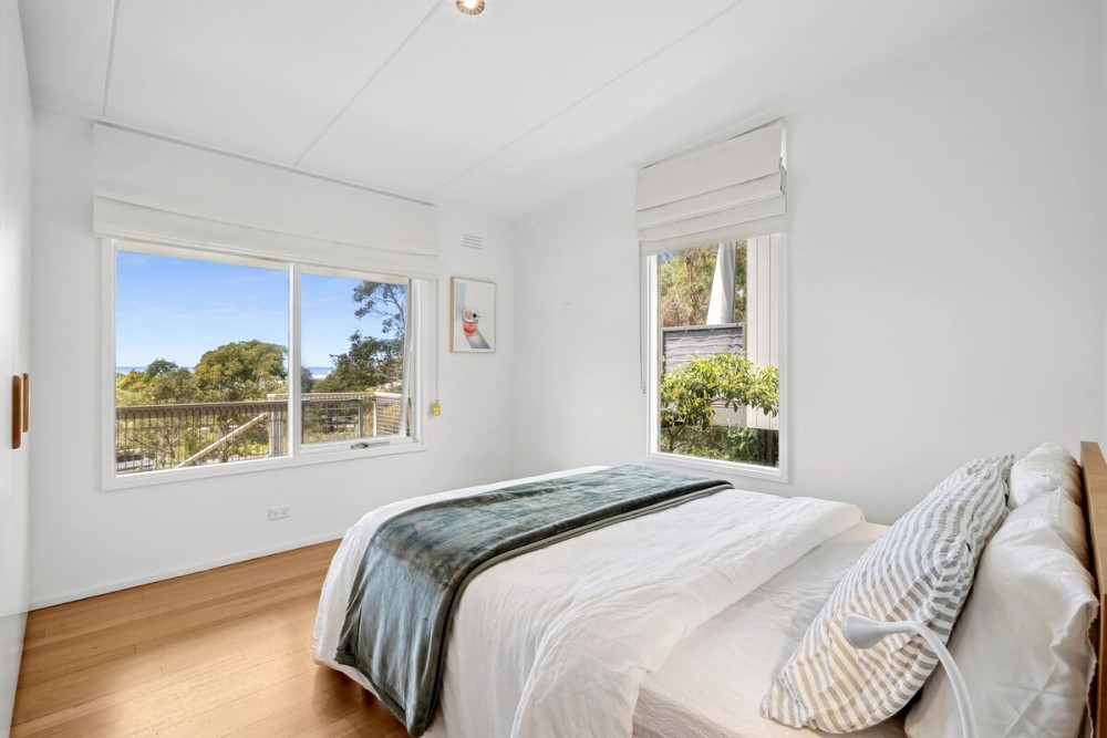 Prasino in Central Lorne — photo 8
