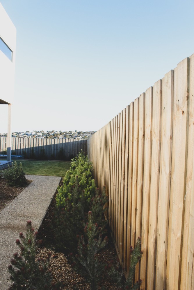 ALMA - sun filled stylish beach house — photo 29