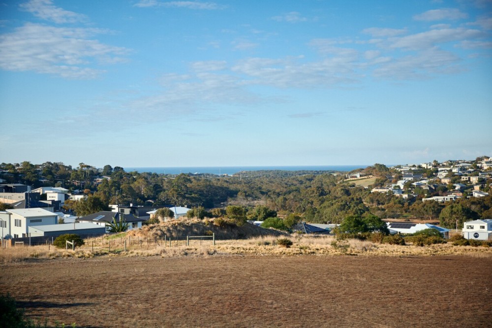 ALMA - sun filled stylish beach house — photo 44