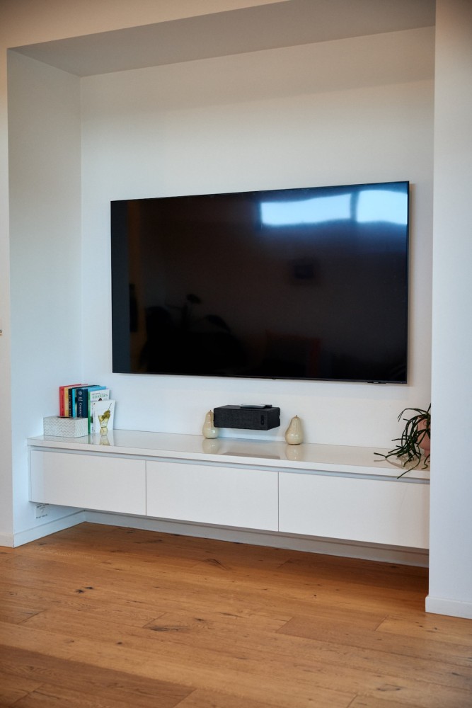 ALMA - sun filled stylish beach house — photo 6