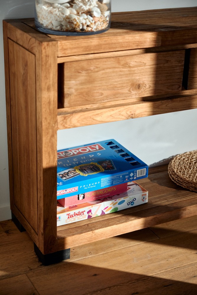 ALMA - sun filled stylish beach house — photo 42