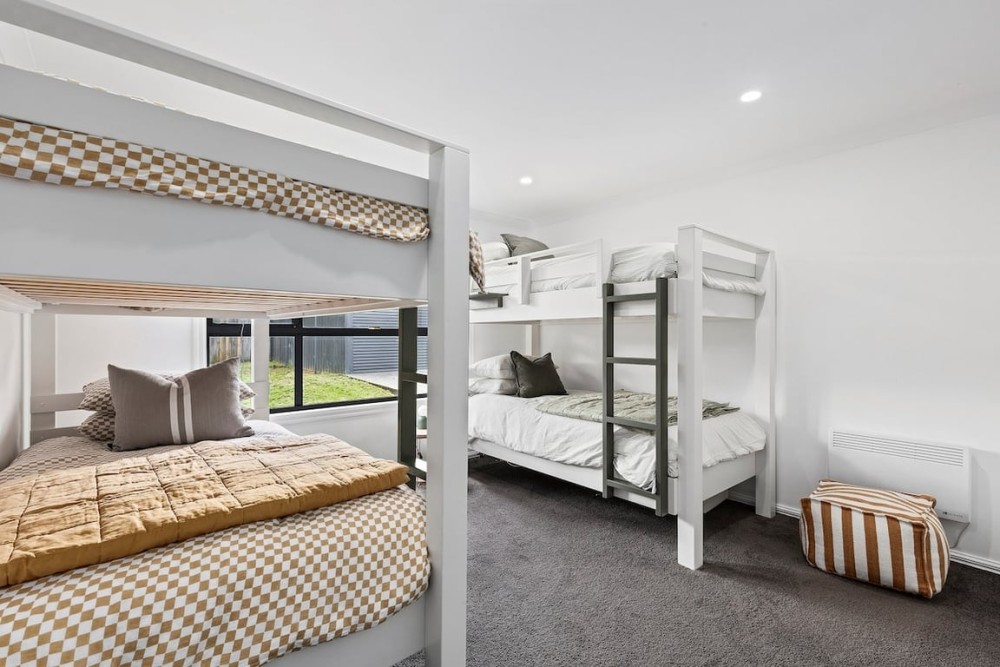 NEW! The Drift House – Walk to Beach & Shops — photo 8