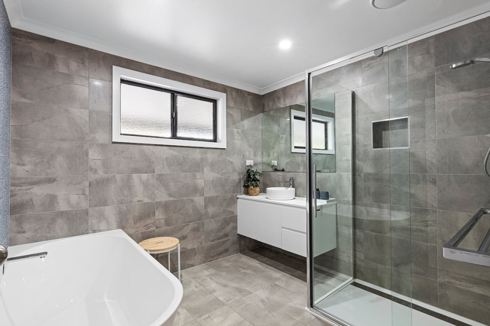 NEW! The Drift House – Walk to Beach & Shops — photo 9
