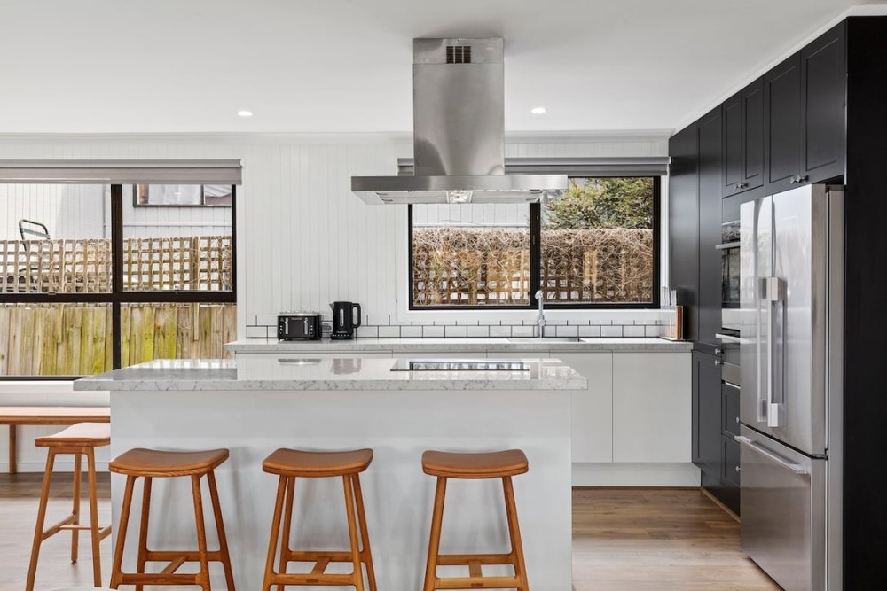 NEW! The Drift House – Walk to Beach & Shops — photo 3