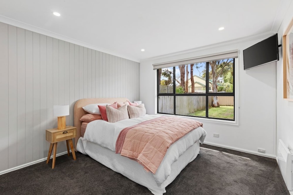 NEW! The Drift House – Walk to Beach & Shops — photo 7