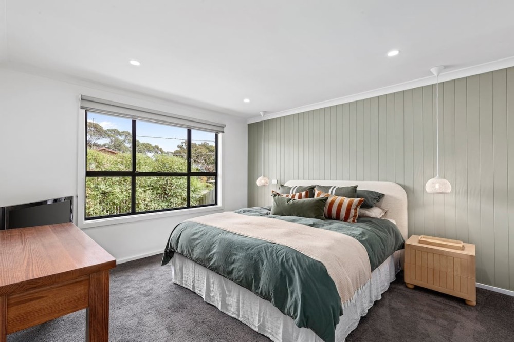 NEW! The Drift House – Walk to Beach & Shops — photo 6