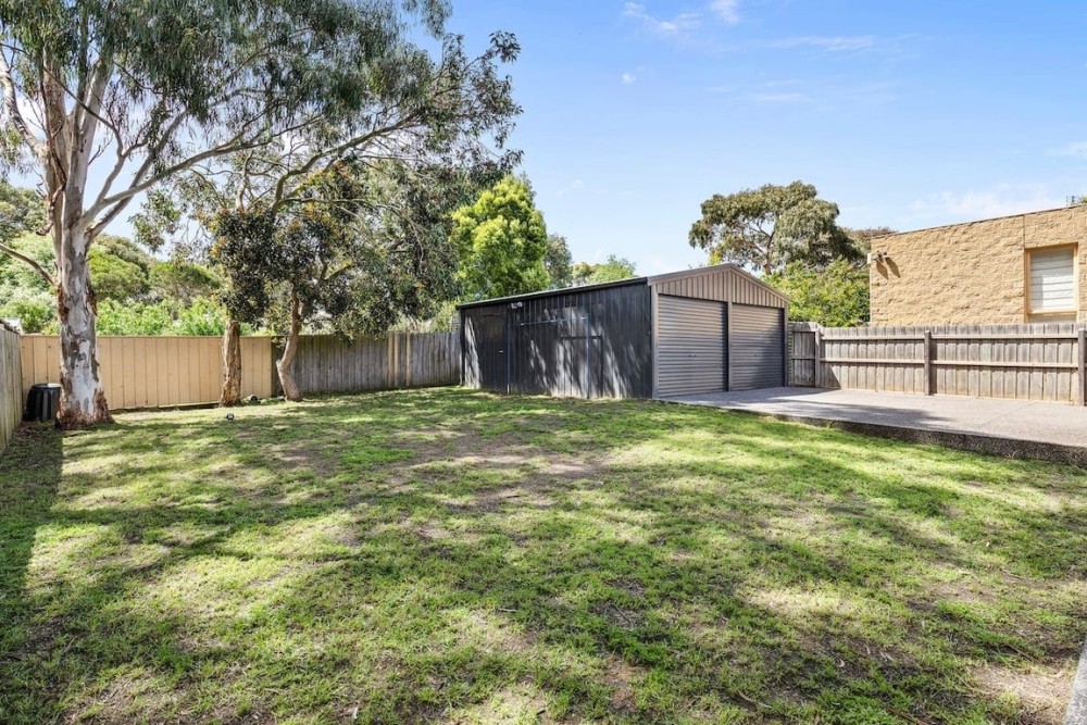 NEW! The Drift House – Walk to Beach & Shops — photo 11