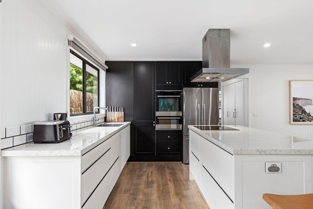NEW! The Drift House – Walk to Beach & Shops — photo 4