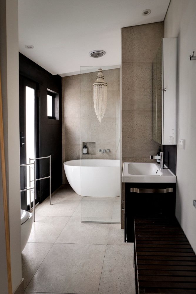The Bach, Stylish Abode in Central Busselton — photo 13