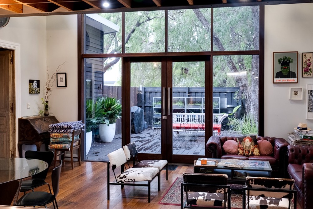 The Bach, Stylish Abode in Central Busselton — photo 6