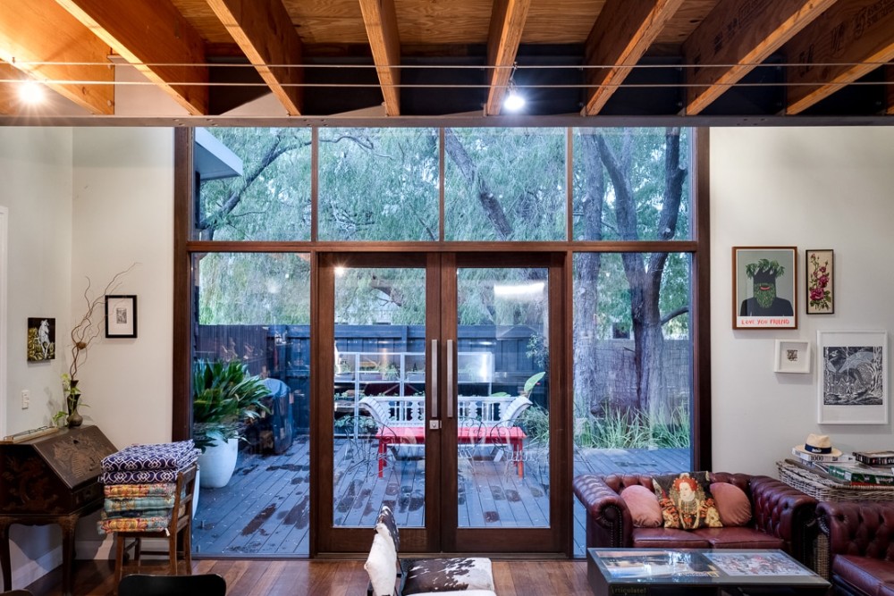The Bach, Stylish Abode in Central Busselton — photo 4