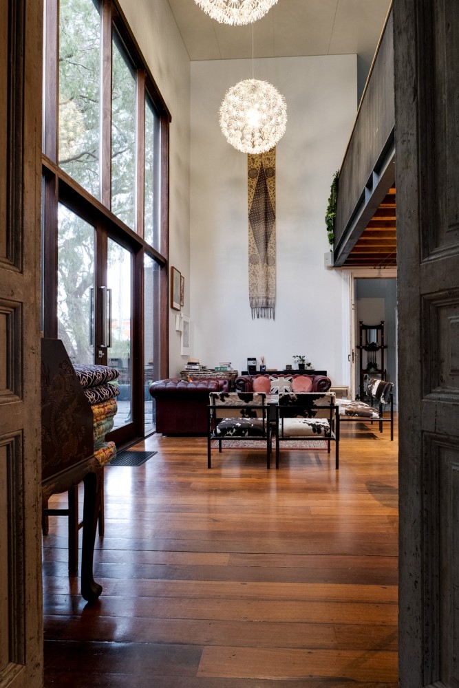 The Bach, Stylish Abode in Central Busselton — photo 2
