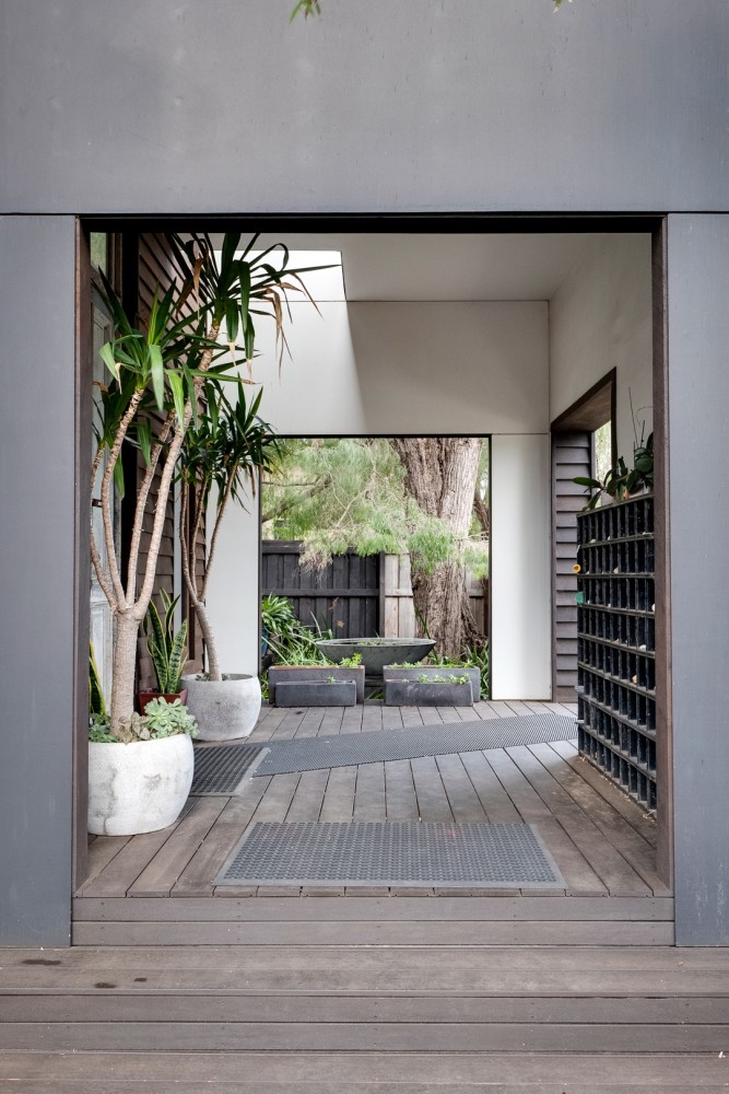 The Bach, Stylish Abode in Central Busselton — photo 15