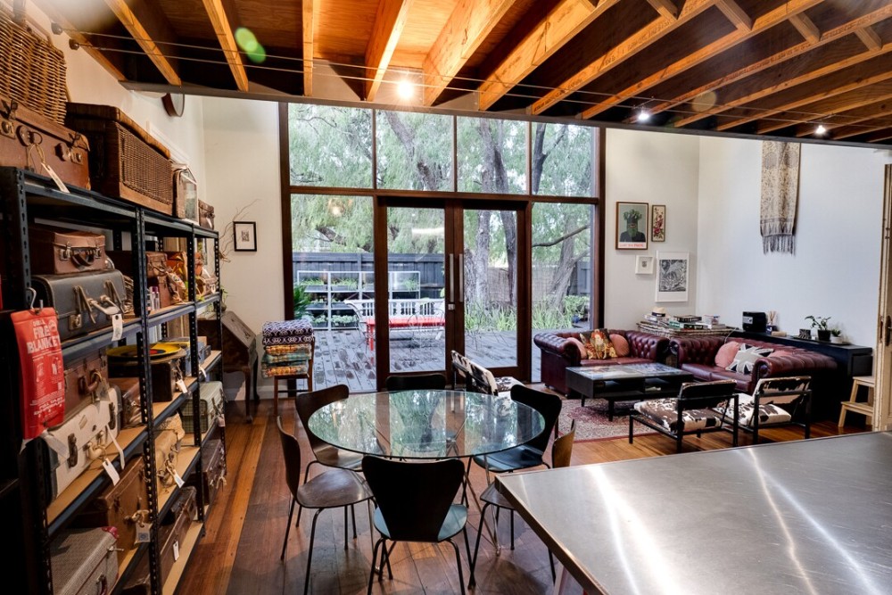 The Bach, Stylish Abode in Central Busselton — photo 3