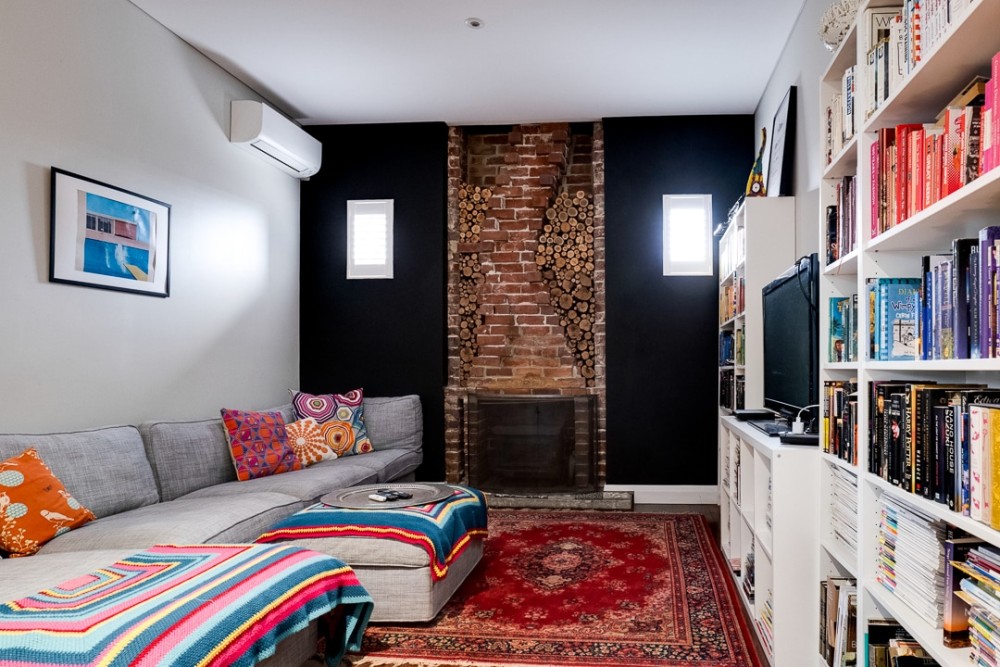 The Bach, Stylish Abode in Central Busselton — photo 18