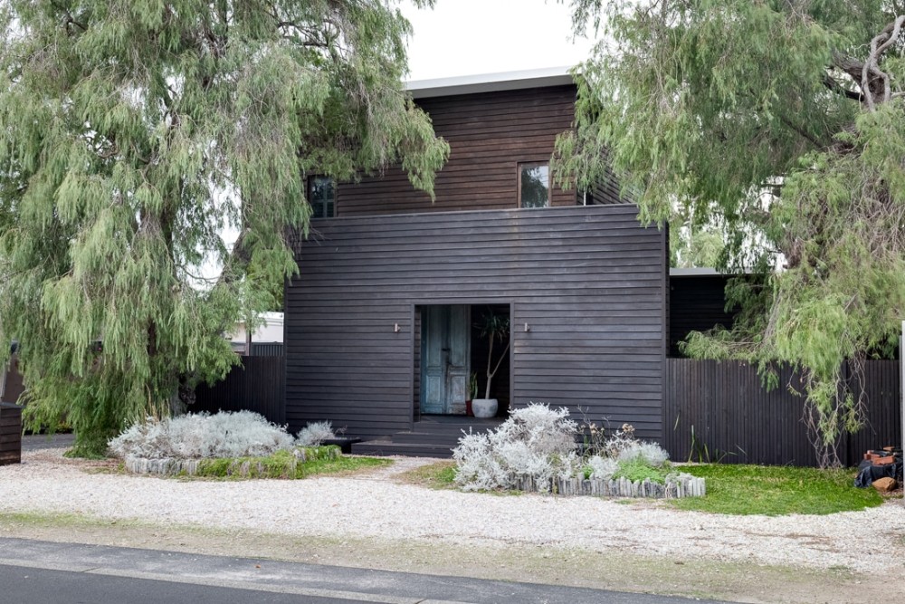 The Bach, Stylish Abode in Central Busselton — photo 17