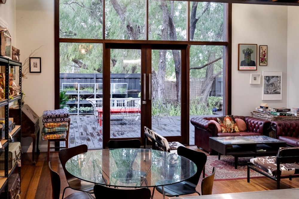 The Bach, Stylish Abode in Central Busselton — photo 5