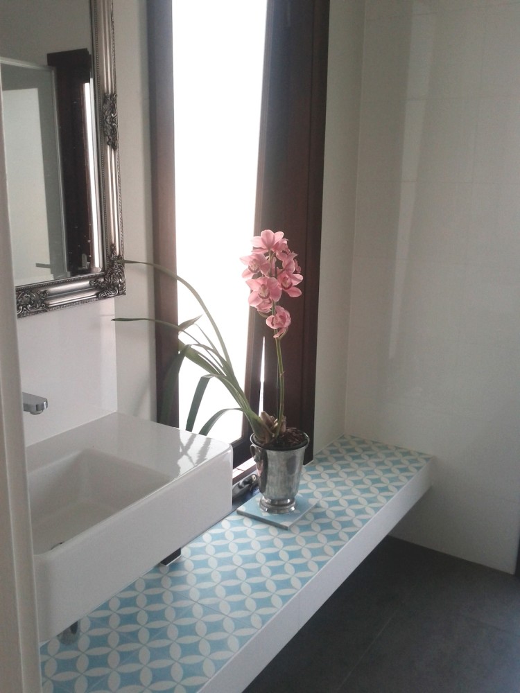 The Bach, Stylish Abode in Central Busselton — photo 14