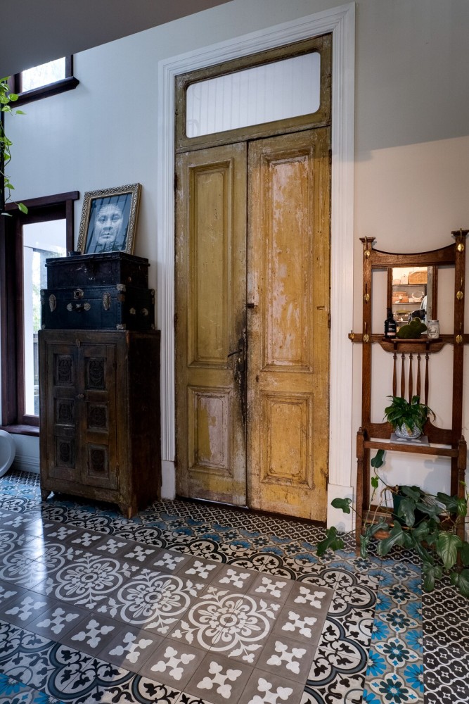 The Bach, Stylish Abode in Central Busselton — photo 7