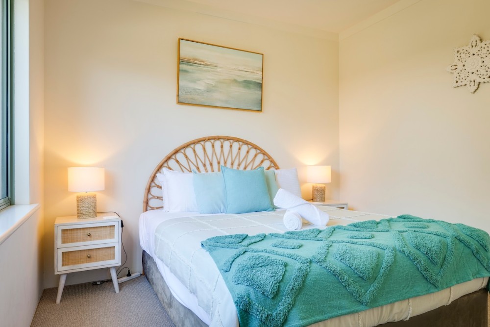 Beachside Villa Retreat - Resort Style Quindalup — photo 18