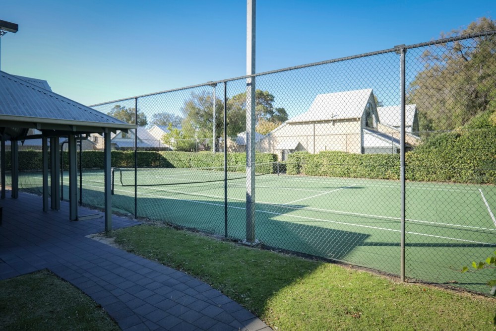 Beachside Villa Retreat - Resort Style Quindalup — photo 34