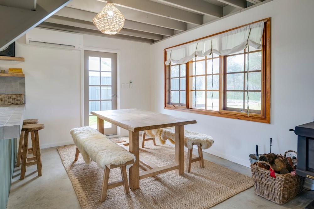 Paper Bark Cabin – Dunsborough — photo 14