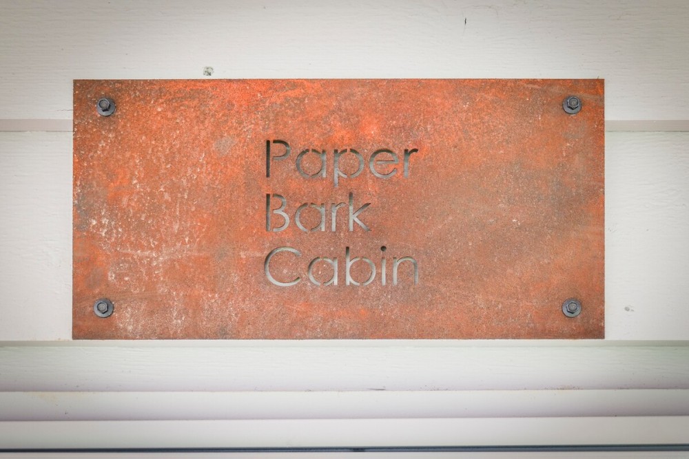 Paper Bark Cabin – Dunsborough — photo 43