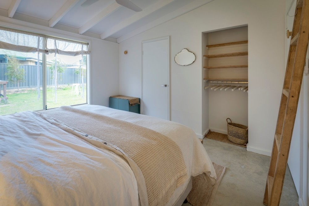 Paper Bark Cabin – Dunsborough — photo 20