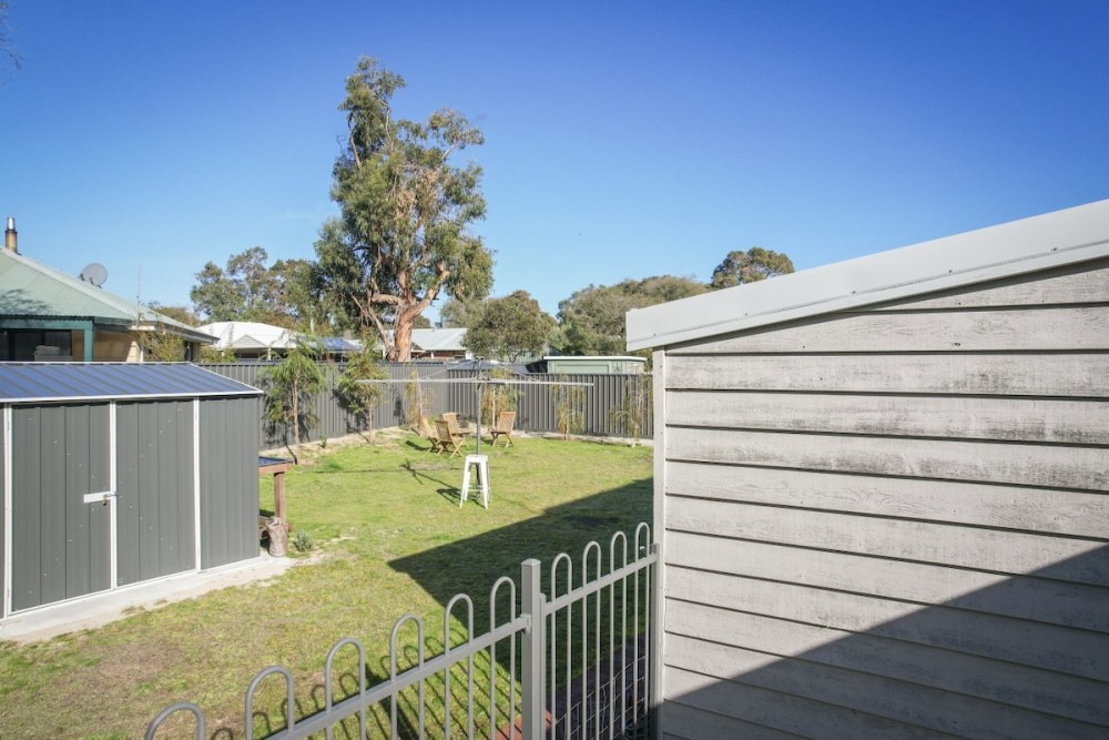 Paper Bark Cabin – Dunsborough — photo 48