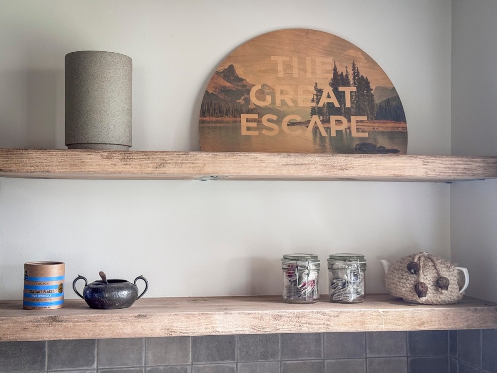 Paper Bark Cabin – Dunsborough — photo 45