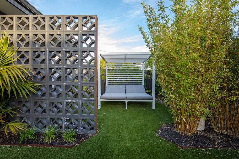 Kawana Retreat - modern Dunsborough holiday haven. — photo 32