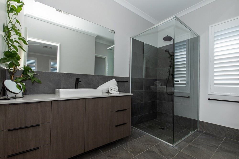 Kawana Retreat - modern Dunsborough holiday haven. — photo 29